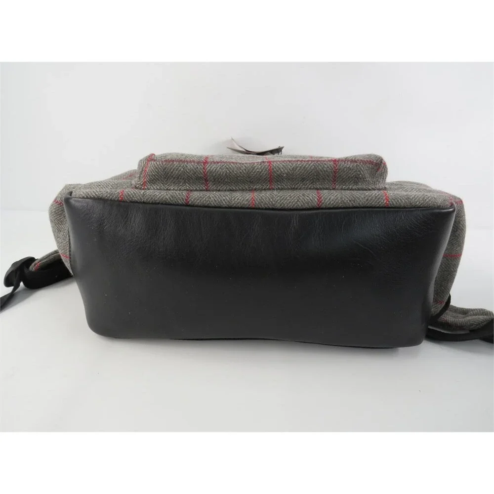 Baekgaard sleek premium